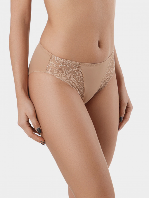 Нижнее белье Conte Elegant модель 16С-0018КСП-тілесний Фото
