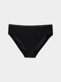 Нижнее белье Conte Elegant модель 16С-0002КСП-чорний Фото