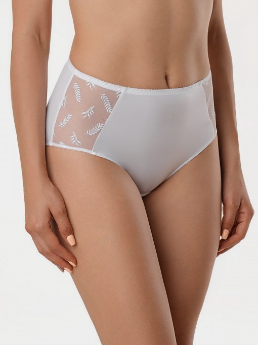 Нижнее белье Conte Elegant модель 16С-0028КСП-білий Фото