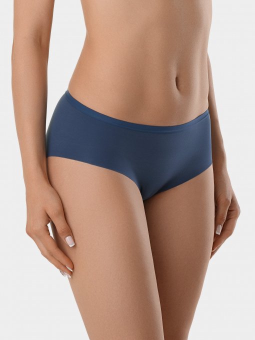 Нижнее белье Conte Elegant модель 16С-0017КСП-маренго Фото