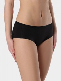 Нижнее белье Conte Elegant модель 19С-0034КСП-чорний Фото