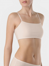Нижня білизна Conte Elegant модель 20С-1057ТСП-Natural Фото