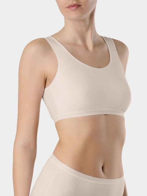 Нижня білизна Conte Elegant модель 20С-1058ТСП-Natural Фото