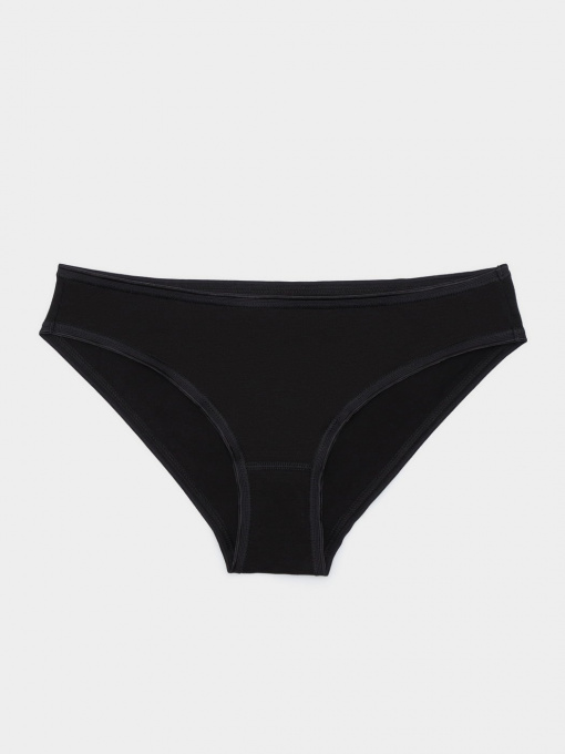 Нижня білизна Conte Elegant модель 19С-989ТСП-black Фото
