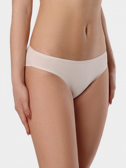 Нижня білизна Conte Elegant модель 19С-989ТСП-Natural Фото