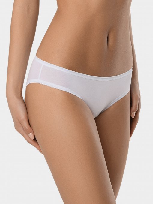 Нижня білизна Conte Elegant модель 19С-989ТСП-white Фото