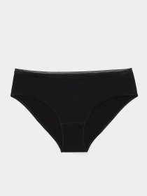 Нижнее белье Conte Elegant модель 19С-990ТСП-black Фото