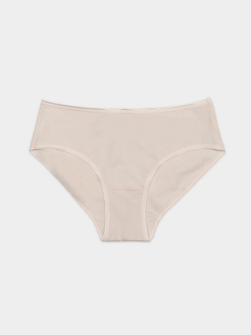 Нижнее белье Conte Elegant модель 20С-1054ТСП-Natural Фото