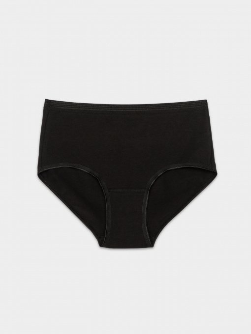 Нижнее белье Conte Elegant модель 20С-1056ТСП-black Фото