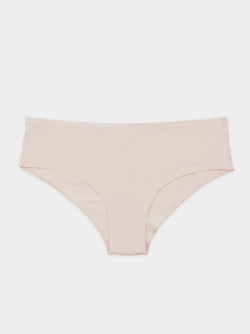 Нижнее белье Conte Elegant модель 19С-991ТСП-Natural Фото
