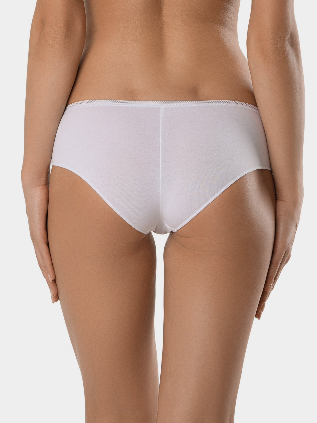 Нижня білизна Conte Elegant модель 19С-991ТСП-white Нижня білизна Conte Elegant модель 19С-991ТСП-white Фото