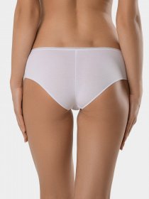 Нижня білизна Conte Elegant модель 19С-991ТСП-white Фото
