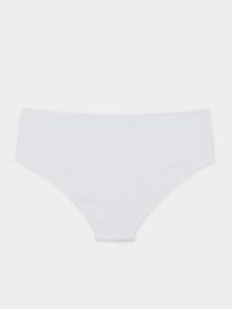 Нижня білизна Conte Elegant модель 19С-991ТСП-white Фото