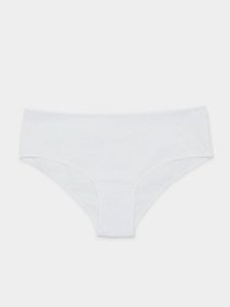 Нижня білизна Conte Elegant модель 19С-991ТСП-white Фото