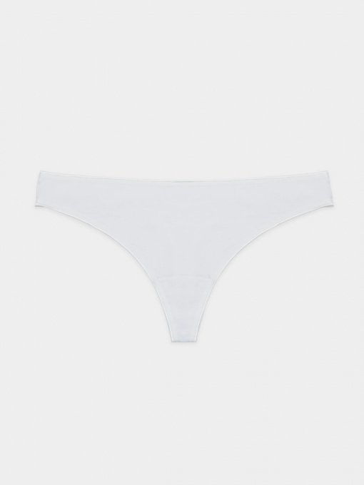 Нижня білизна Conte Elegant модель 19С-988ТСП-white Фото