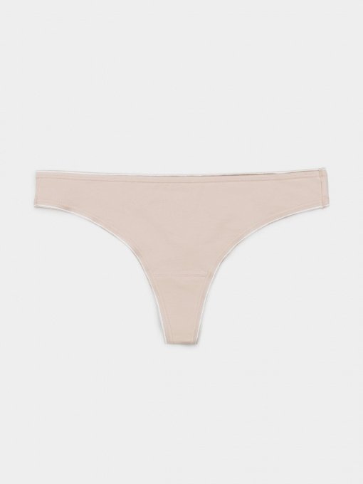 Нижнее белье Conte Elegant модель 19С-988ТСП-Natural Фото