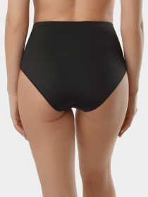 Нижнее белье Conte Elegant модель 18С-0041КСП-чорний Фото