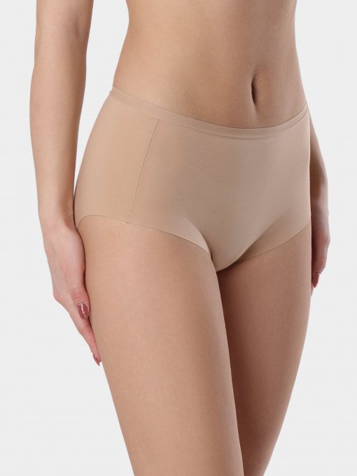 Нижнее белье Conte Elegant модель 19С-0035КСП-тілесний Фото