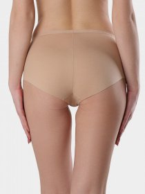 Нижнее белье Conte Elegant модель 19С-0035КСП-тілесний Фото