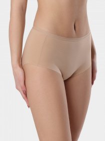 Нижнее белье Conte Elegant модель 19С-0035КСП-тілесний Фото