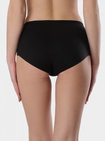 Нижнее белье Conte Elegant модель 19С-0035КСП-чорний Фото