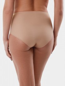Нижнее белье Conte Elegant модель 18С-0008КСП-тілесний Фото