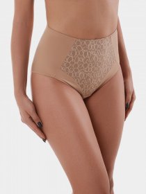 Нижнее белье Conte Elegant модель 18С-0008КСП-тілесний Фото