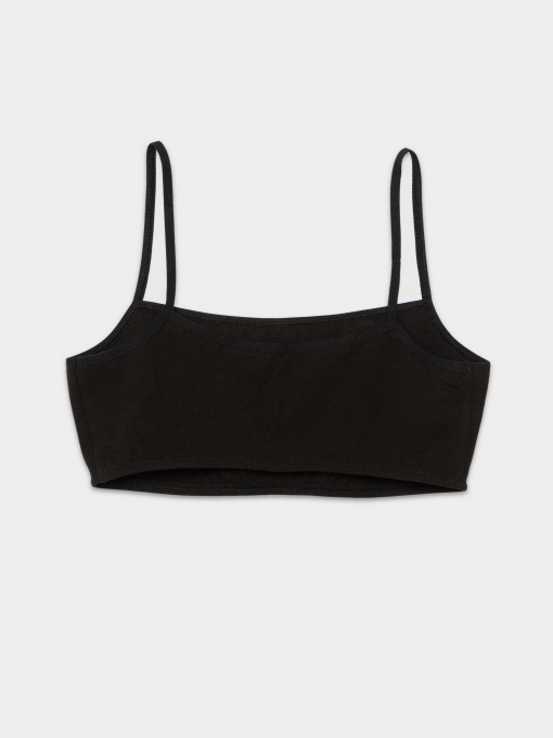Нижня білизна Conte Elegant модель 20С-1057ТСП-black Фото