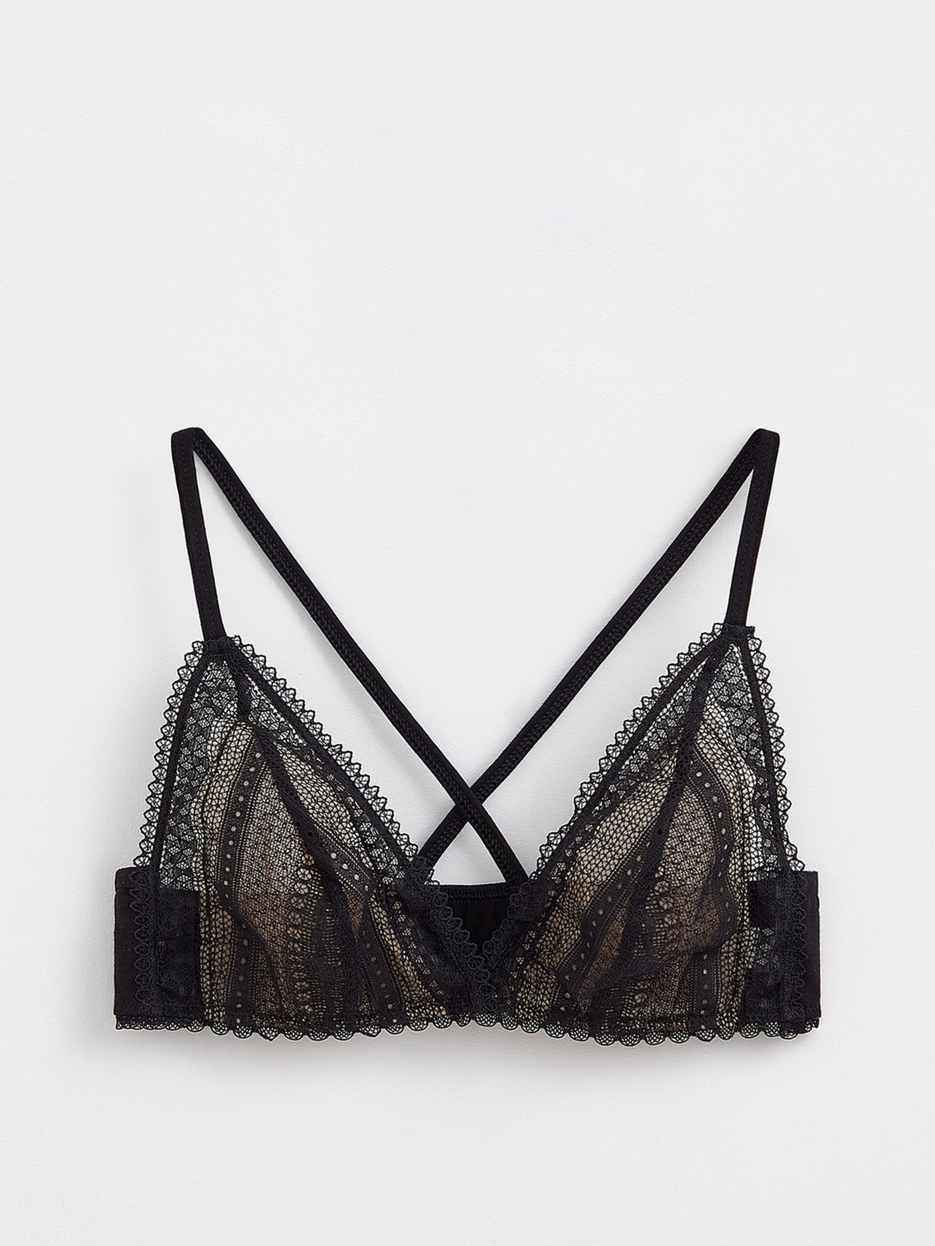 Футболки и поло Conte Elegant модель 20С-1207ТСП-black Фото