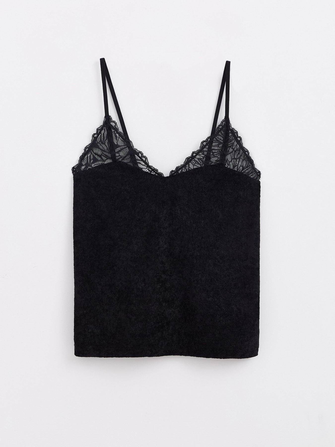 Футболки і поло Conte Elegant модель 20С-1420ТСП-black Фото