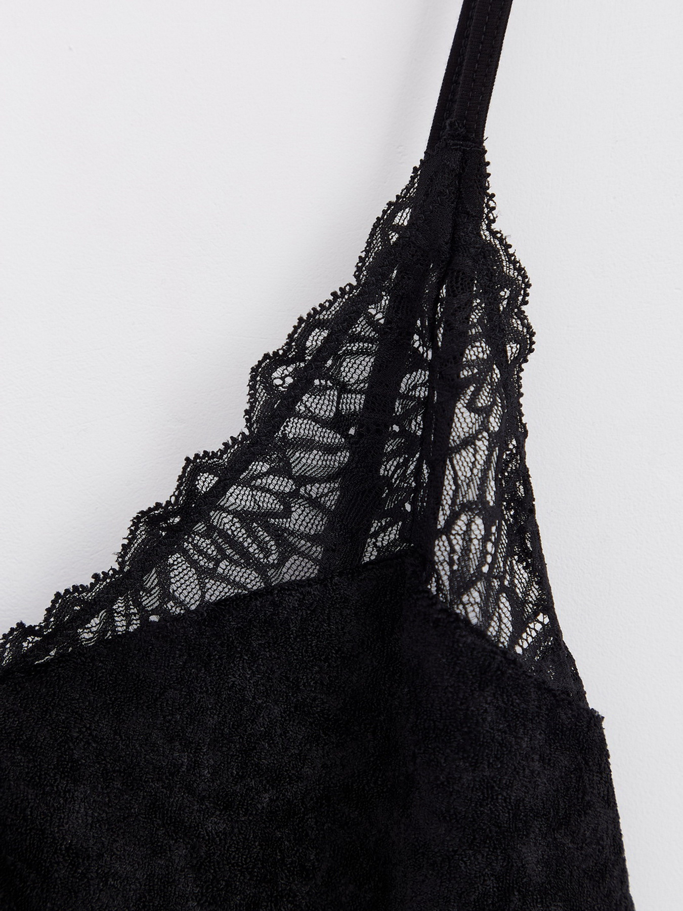 Футболки і поло Conte Elegant модель 20С-1420ТСП-black Фото