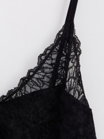 Футболки і поло Conte Elegant модель 20С-1420ТСП-black Фото
