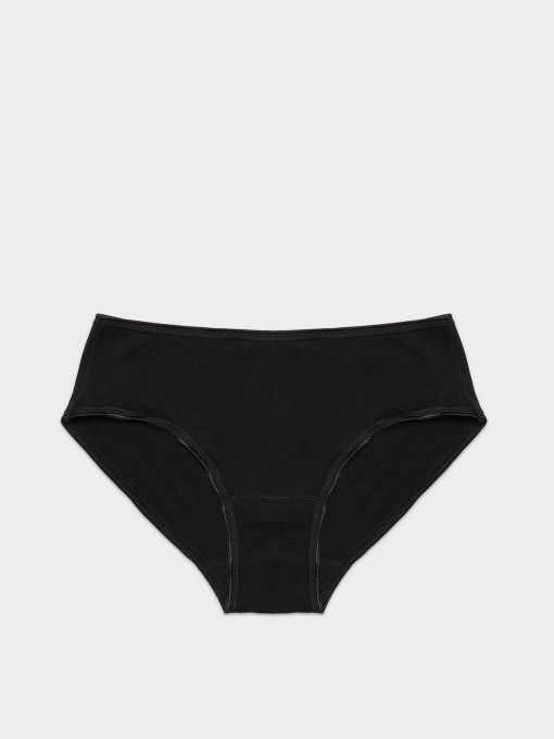 Нижнее белье Conte Elegant модель 20С-1054ТСП-black Фото
