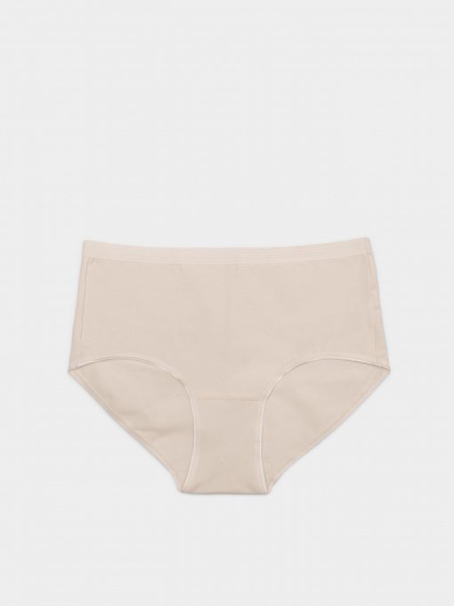 Нижнее белье Conte Elegant модель 20С-1056ТСП-Natural Фото