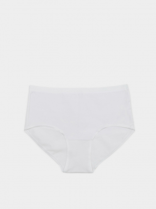 Нижнее белье Conte Elegant модель 20С-1056ТСП-white Фото
