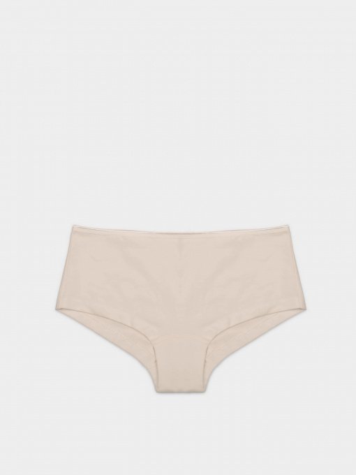 Нижнее белье Conte Elegant модель 20С-1055ТСП-Natural Фото
