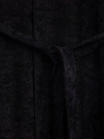 Одяг для дому та сну Conte Elegant модель 20С-1421ТСП-black Фото