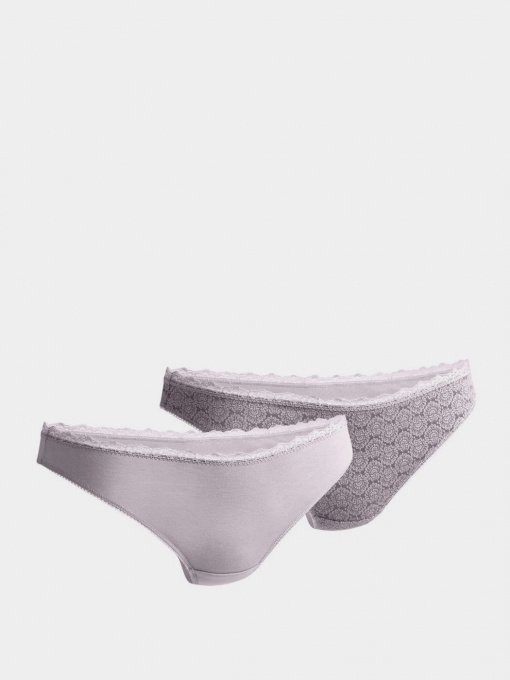 Нижнее белье ESLI модель EUW014-lavender Фото