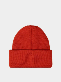 Шапки та кепки Helly Hansen Box Beanie модель 53648-300 Фото