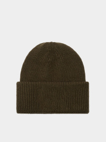 Шапки та кепки Helly Hansen Box Beanie модель 53648-431 Фото
