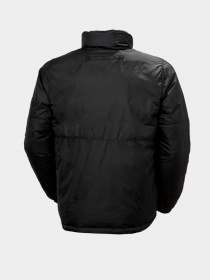 Куртки и дубленки Helly Hansen ACTIVE REVERSIBLE JACKET модель 53693-990 Фото