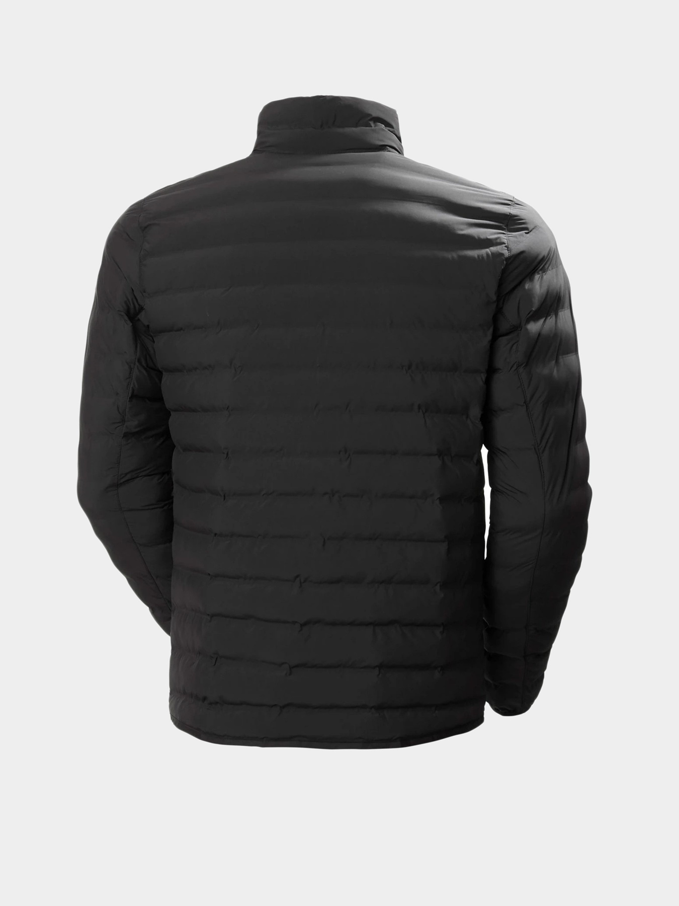Куртки та дублянки Helly Hansen Mono Material Hooded Insulator модель 53495-991 Фото