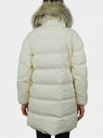 Куртки и дубленки Helly Hansen Blossom Puffy модель 53624-047 Фото