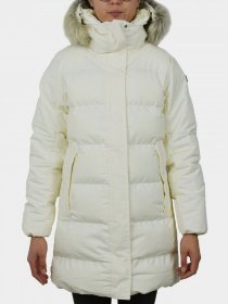 Куртки и дубленки Helly Hansen Blossom Puffy модель 53624-047 Фото