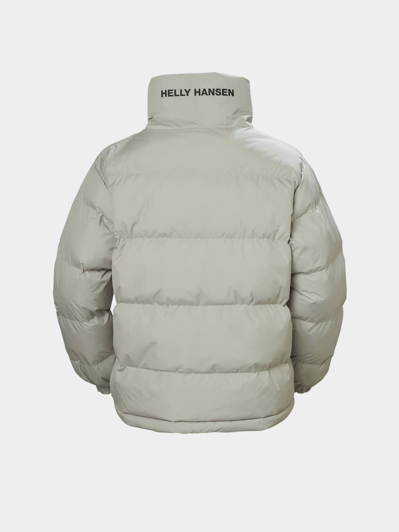 Куртки та дублянки Helly Hansen Urban Reversible Puffer модель 29664-917 Фото