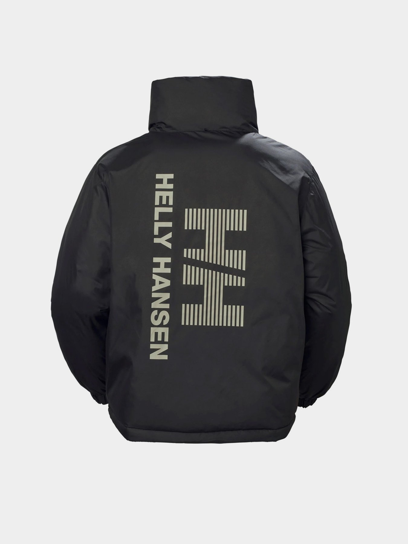 Куртки та дублянки Helly Hansen Urban Reversible Puffer модель 29664-917 Фото
