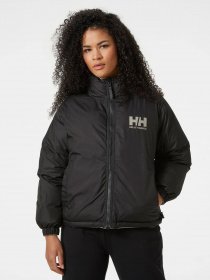 Куртки та дублянки Helly Hansen Urban Reversible Puffer модель 29664-917 Фото