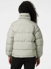 Куртки та дублянки Helly Hansen Urban Reversible Puffer модель 29664-917 Фото