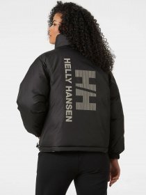 Куртки та дублянки Helly Hansen Urban Reversible Puffer модель 29664-917 Фото