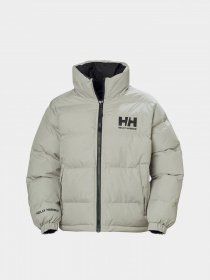 Куртки та дублянки Helly Hansen Urban Reversible Puffer модель 29664-917 Фото